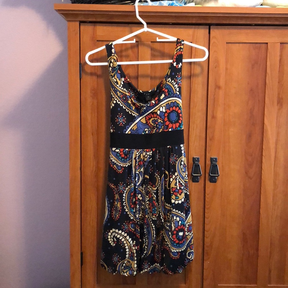 Forever 21 Top/Dress